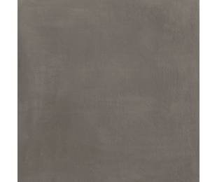 Gazzini FACTORY BLACK NATURALE 100*100 см