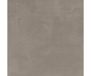 Gazzini FACTORY SMOKE NATURALE 60*60 см