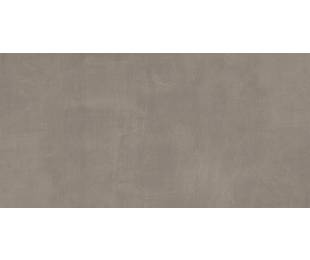 Gazzini FACTORY SMOKE NATURALE 60*120 см