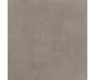 Gazzini FACTORY SMOKE NATURALE 100*100 см