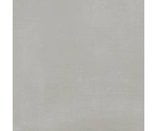 Gazzini FACTORY GREY NATURALE 60*60 см