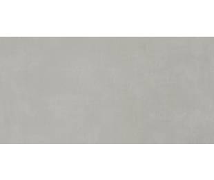 Gazzini FACTORY GREY NATURALE 60*120 см
