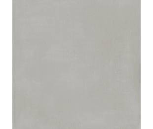 Gazzini FACTORY GREY NATURALE 100*100 см
