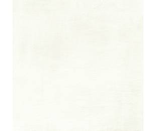 Gazzini FACTORY WHITE NATURALE 60*60 см
