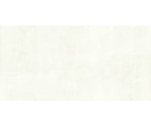 Gazzini FACTORY WHITE NATURALE 60*120 см