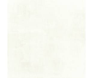 Gazzini FACTORY WHITE NATURALE 100*100 см