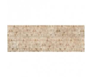 Idalgo WOOD EGO Decor Вуд Эго Декор SR светло-беж 19,5*120 см