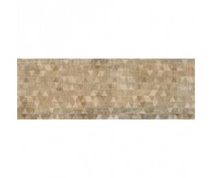 Idalgo WOOD EGO Decor Вуд Эго Декор SR беж 19,5*120 см