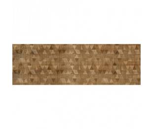 Idalgo WOOD EGO Decor Вуд Эго Декор SR коричневый 19,5*120 см