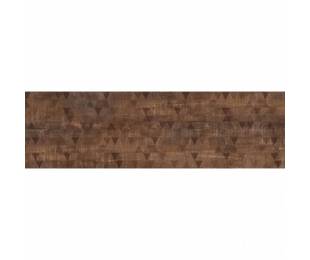 Idalgo WOOD EGO Decor Вуд Эго Декор SR темно-коричневый 29,5*120 см