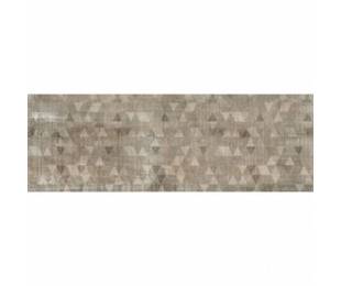 Idalgo WOOD EGO Decor Вуд Эго Декор SR серый 19,5*120 см