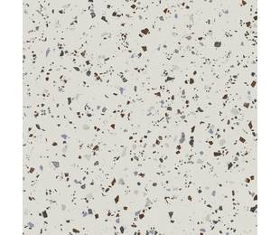 Apavisa SOUTH WHITE NATURAL 100*100 см
