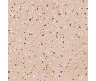 Apaviso SOUTH PINK NATURAL 100*100 см