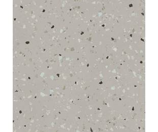 Apavisa SOUTH GREY NATURAL 100*100 см