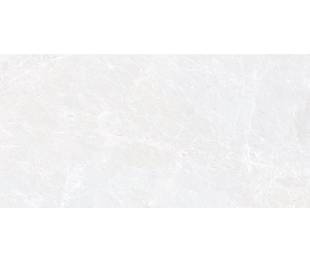 Гранитея SINARA Синара MR элегантный 60х120 см