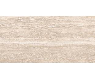 Гранитея ALLAKI Аллаки MR беж 60*120 см