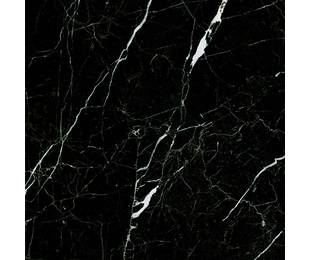 Гранитея KARATASH Караташ PLR черный 60*60 см