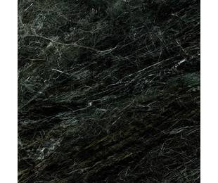 Гранитея KARATASH Караташ PLR черно-зеленый 60*60 см