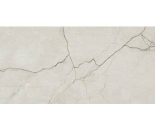 Ape Grupo Коллекция AMBOISE LUX Pol 60*120 см (P43)