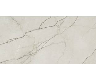 Ape Grupo Коллекция AMBOISE LUX Mat 60*120 см (P42)