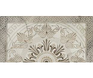 Ape Grupo Коллекция AMBOISE LUX Mat Декор Catedra Lux 60*120 см (K68)
