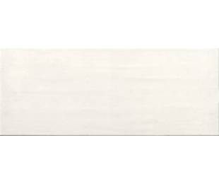 Ape Grupo Коллекция ARTS White 20*50 см (N17)