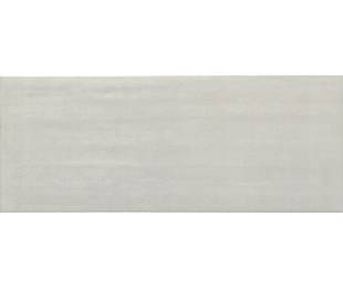 Ape Grupo Коллекция ARTS Grey 20*50 см (N17)