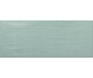 Ape Grupo Коллекция ARTS Turquoise 20*50 см (N17)