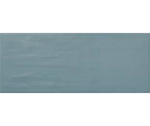 Ape Grupo Коллекция ARTS Blue 20*50 см (N17)