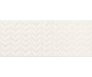 Ape Grupo Коллекция ARTS Декор Tip White 20*50 см (N06)