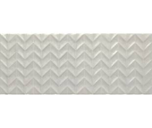 Ape Grupo Коллекция ARTS Декор Tip Grey 20*50 см (N06)