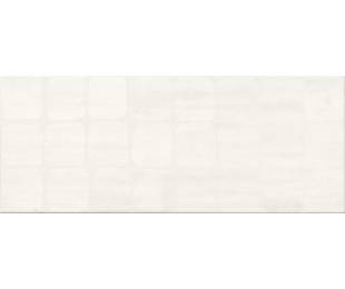 Ape Grupo Коллекция ARTS Декор Pop White 20*50 см (N06)