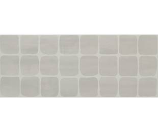 Ape Grupo Коллекция ARTS Декор Pop Grey 20*50 см (N06)