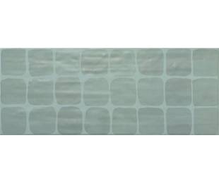 Ape Grupo Коллекция ARTS Декор Pop Turquoise 20*50 см (N06)