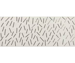 Ape Grupo Коллекция ARTS Декор Rain Grey 20*50 см (K16)
