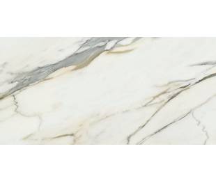 Ape Grupo Коллекция CALACATTA BORGHINI Pol 60*120 см (J18)