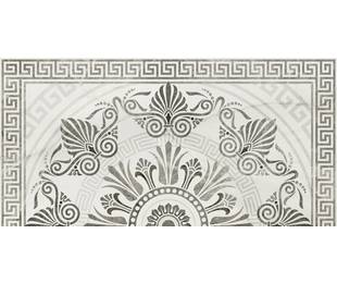 Ape Grupo Коллекция CERVINO Mat Декор Baeza 60*120 см (K68)