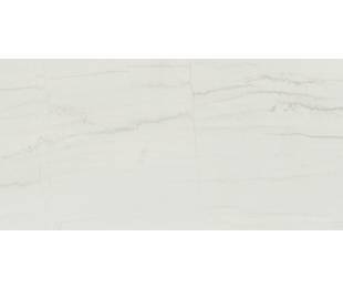 Ape Grupo Коллекция CERVINO Mat 60*120 см (R60)