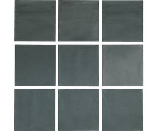 Ape Grupo Коллекция DELIGHT Victorian Green 13.8*13.8 см (N41)