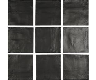 Ape Grupo Коллекция DELIGHT Black 13.8*13.8 см (N41)