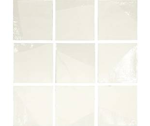 Ape Grupo Коллекция DELIGHT Декор Drop Pearl 13.8*13.8 см (N32)