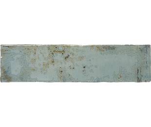 Ape Grupo Коллекция GRUNGE Aqua 7.5*30 см (P96)