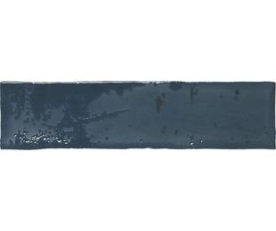 Ape Grupo Коллекция GRUNGE Blue 7.5*30 см (P96)