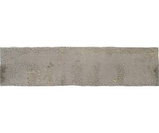 Ape Grupo Коллекция GRUNGE Grey 7.5*30 см (P96)