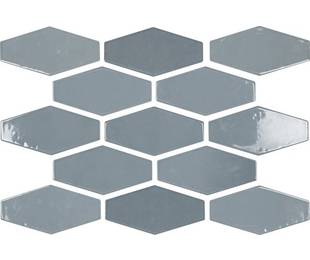 Ape Grupo Коллекция HARLEQUIN Sky 10*20 см (P32)