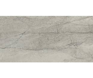 Ape Grupo Коллекция MARE DI SABBIA Greige Mat 60*120 см (J55)