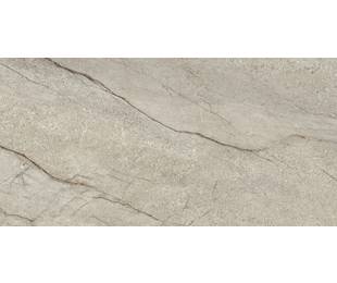 Ape Grupo Коллекция MARE DI SABBIA Beige Mat 60*120 см (J55)