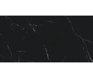 Ape Grupo Коллекция NERO MARQUINA Pol 59*119 см (N26)