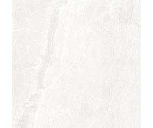 Nowa Gala натуральная TG01 60*60 см