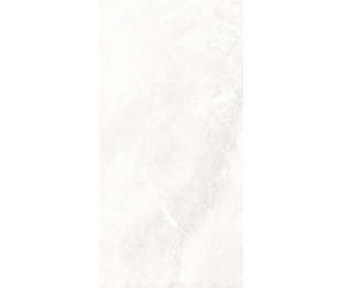 Nowa Gala лаппатированная TG01 60*120 cм